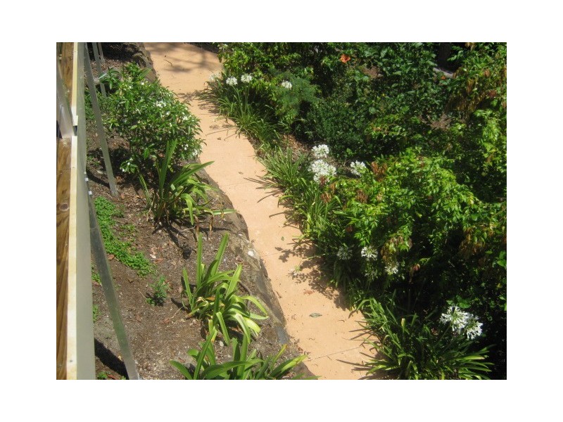 58 Monday Drive, Tallebudgera Valley QLD 4228