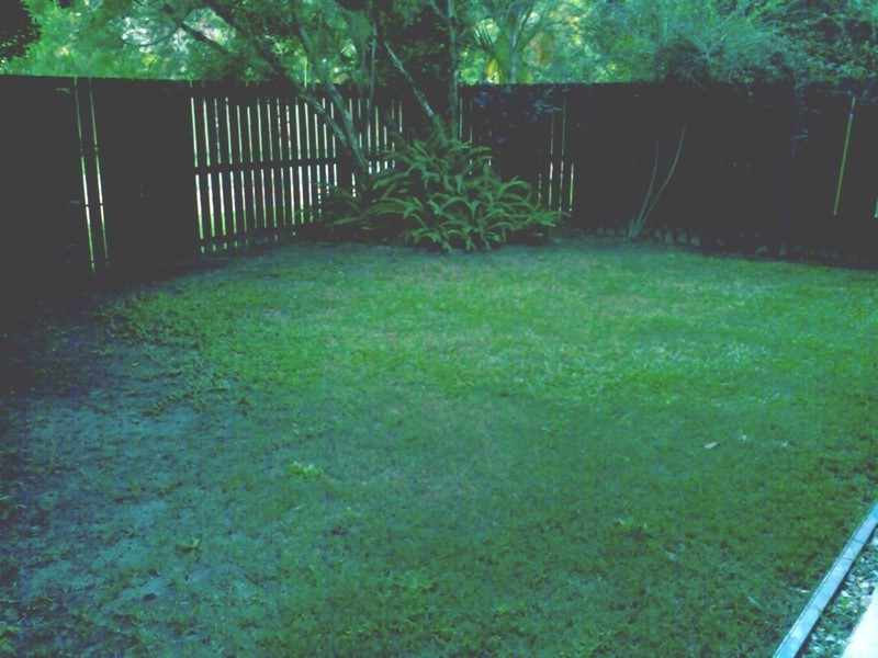 1/6 Burliegh Glen Court, Burleigh Heads QLD 4220