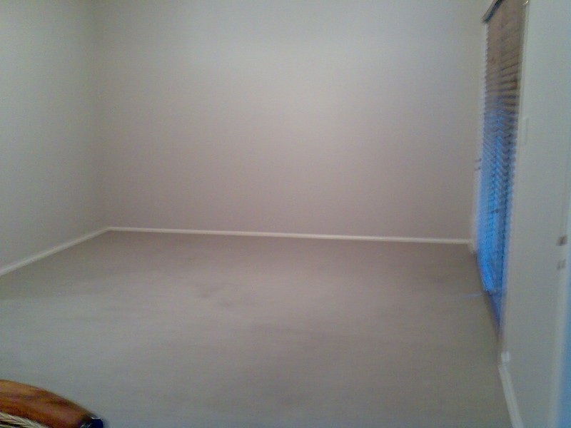 1/6 Burliegh Glen Court, Burleigh Heads QLD 4220