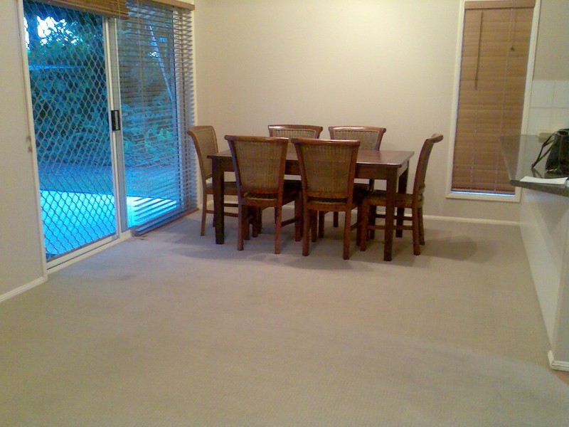 1/6 Burliegh Glen Court, Burleigh Heads QLD 4220