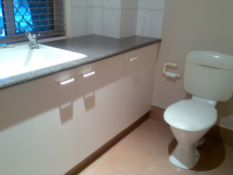 1/6 Burliegh Glen Court, Burleigh Heads QLD 4220