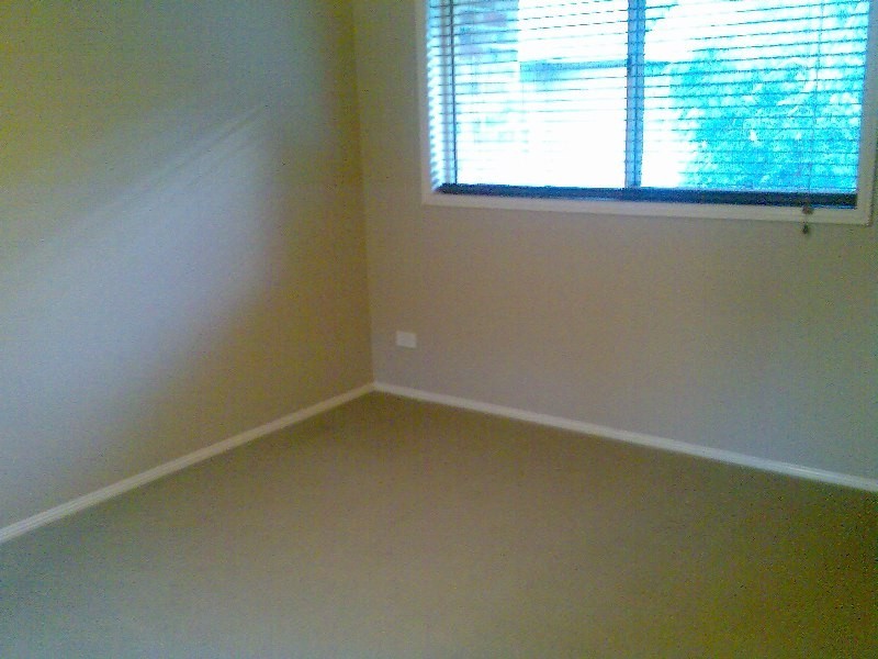 1/6 Burliegh Glen Court, Burleigh Heads QLD 4220