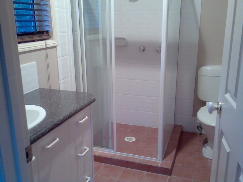 1/6 Burliegh Glen Court, Burleigh Heads QLD 4220