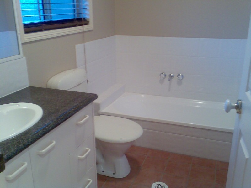 1/6 Burliegh Glen Court, Burleigh Heads QLD 4220