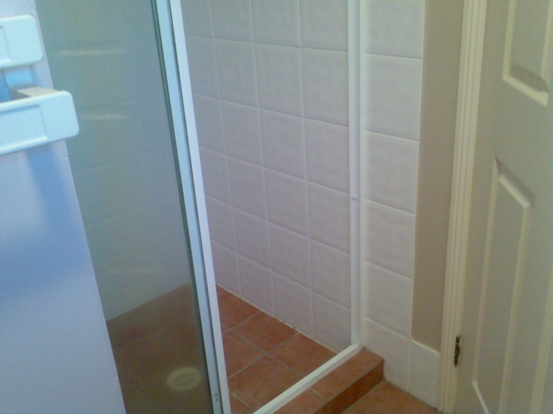 1/6 Burliegh Glen Court, Burleigh Heads QLD 4220