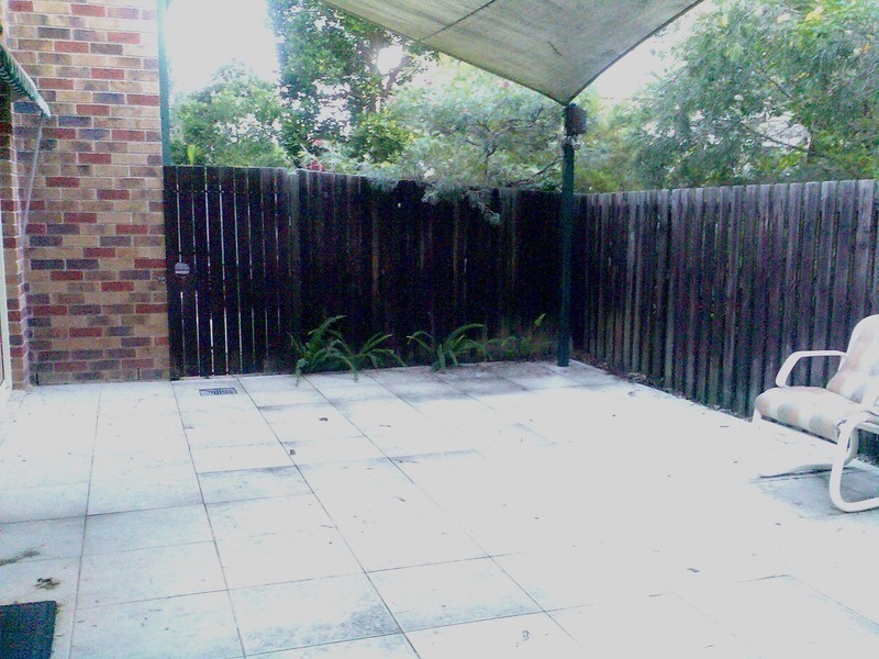 1/6 Burliegh Glen Court, Burleigh Heads QLD 4220