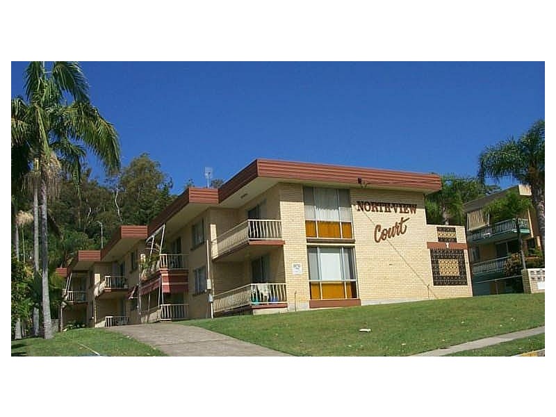 6/7  Hayle Street, Burleigh Heads QLD 4220