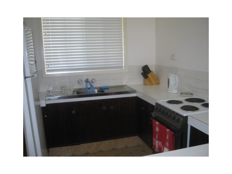 6/7  Hayle Street, Burleigh Heads QLD 4220