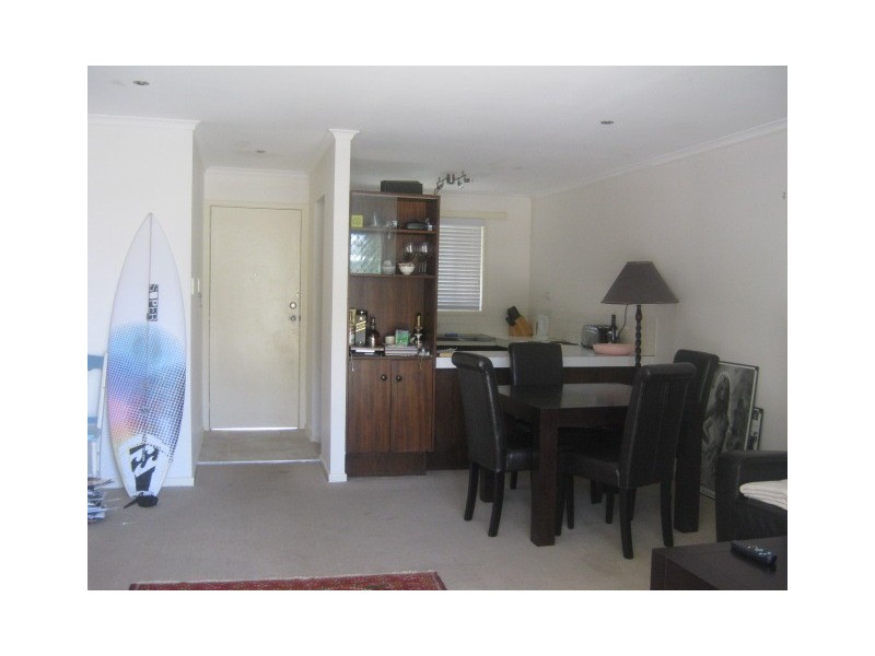 6/7  Hayle Street, Burleigh Heads QLD 4220