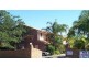 6/267 Christine Avenue, Varsity Lakes QLD 4227
