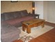 6/267 Christine Avenue, Varsity Lakes QLD 4227