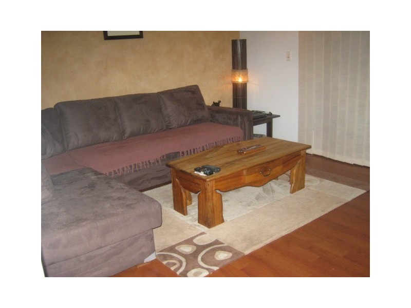 6/267 Christine Avenue, Varsity Lakes QLD 4227