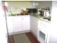 6/267 Christine Avenue, Varsity Lakes QLD 4227