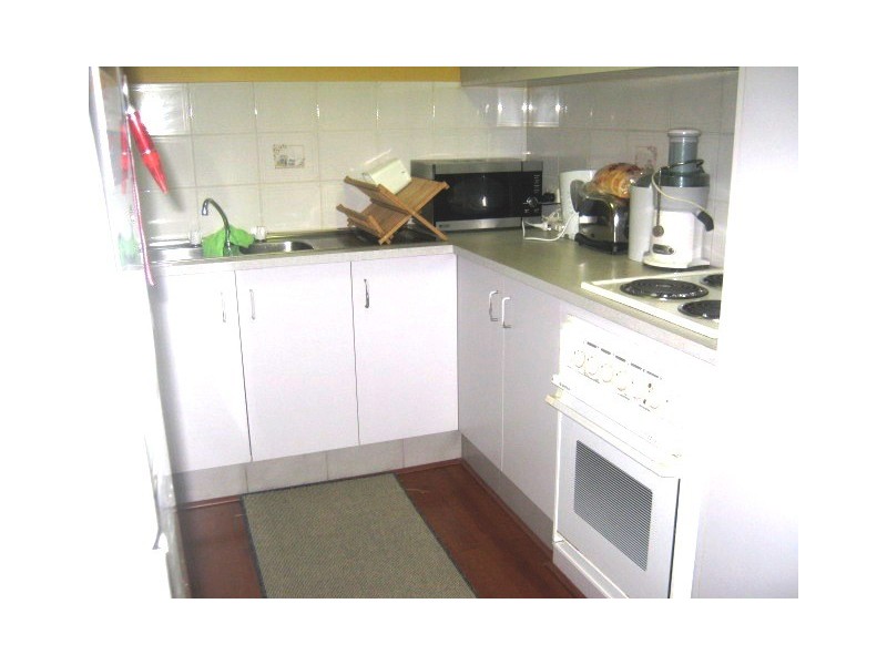 6/267 Christine Avenue, Varsity Lakes QLD 4227