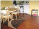 6/267 Christine Avenue, Varsity Lakes QLD 4227