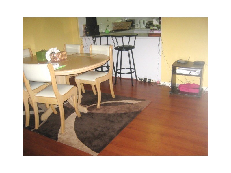 6/267 Christine Avenue, Varsity Lakes QLD 4227