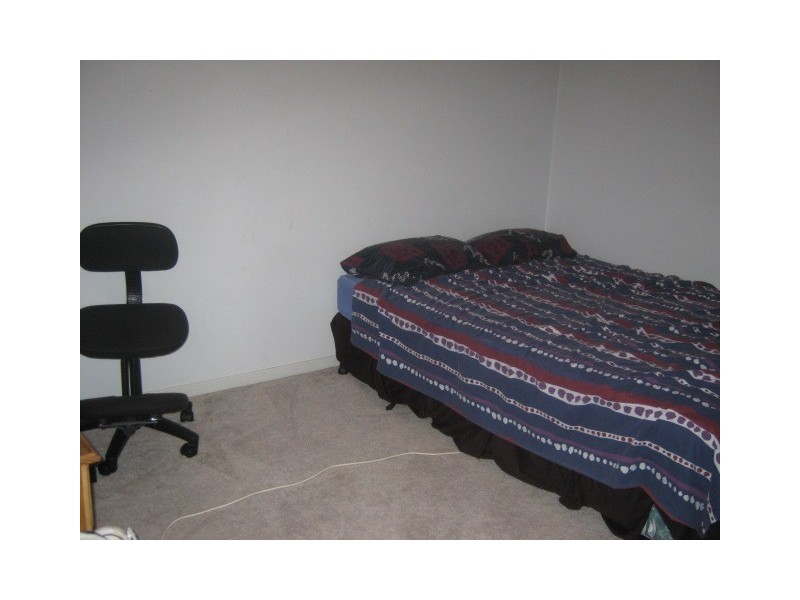 6/267 Christine Avenue, Varsity Lakes QLD 4227