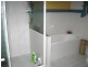 6/267 Christine Avenue, Varsity Lakes QLD 4227
