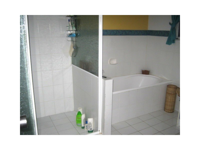 6/267 Christine Avenue, Varsity Lakes QLD 4227