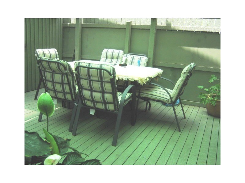 6/267 Christine Avenue, Varsity Lakes QLD 4227