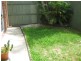 6/267 Christine Avenue, Varsity Lakes QLD 4227