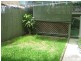 6/267 Christine Avenue, Varsity Lakes QLD 4227