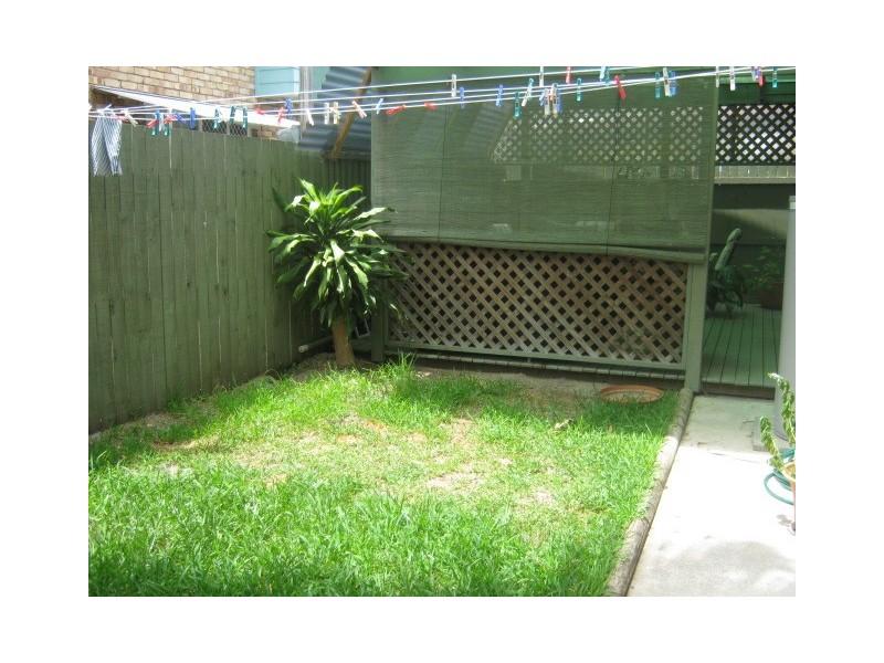 6/267 Christine Avenue, Varsity Lakes QLD 4227