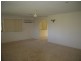 126 Burleigh Street, Burleigh Waters QLD 4220