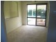126 Burleigh Street, Burleigh Waters QLD 4220
