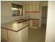 126 Burleigh Street, Burleigh Waters QLD 4220