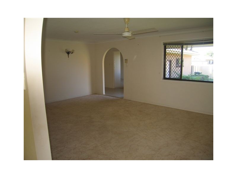 126 Burleigh Street, Burleigh Waters QLD 4220
