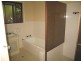 126 Burleigh Street, Burleigh Waters QLD 4220