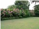 126 Burleigh Street, Burleigh Waters QLD 4220
