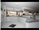 6 Treetop Court,, Burleigh Waters QLD 4220