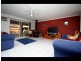 6 Treetop Court,, Burleigh Waters QLD 4220