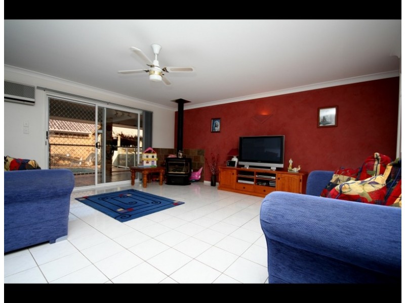 6 Treetop Court,, Burleigh Waters QLD 4220