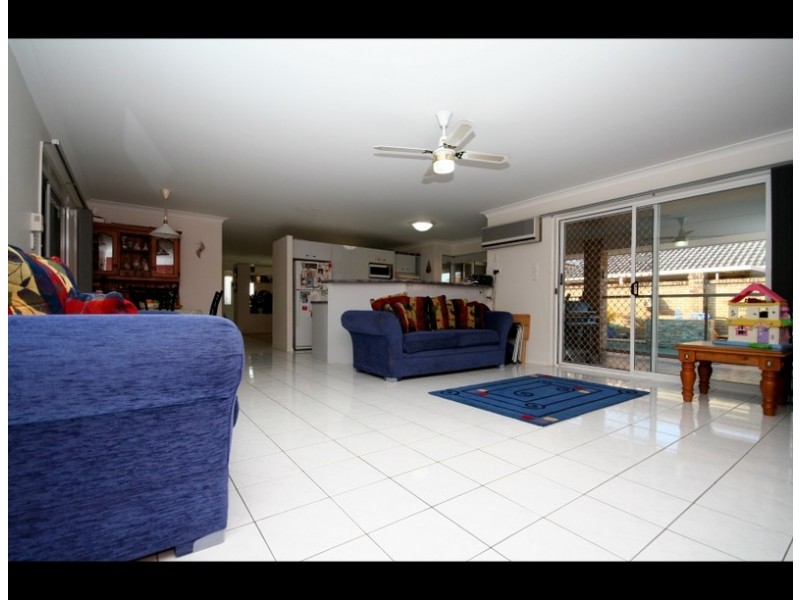 6 Treetop Court,, Burleigh Waters QLD 4220