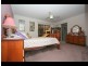 6 Treetop Court,, Burleigh Waters QLD 4220