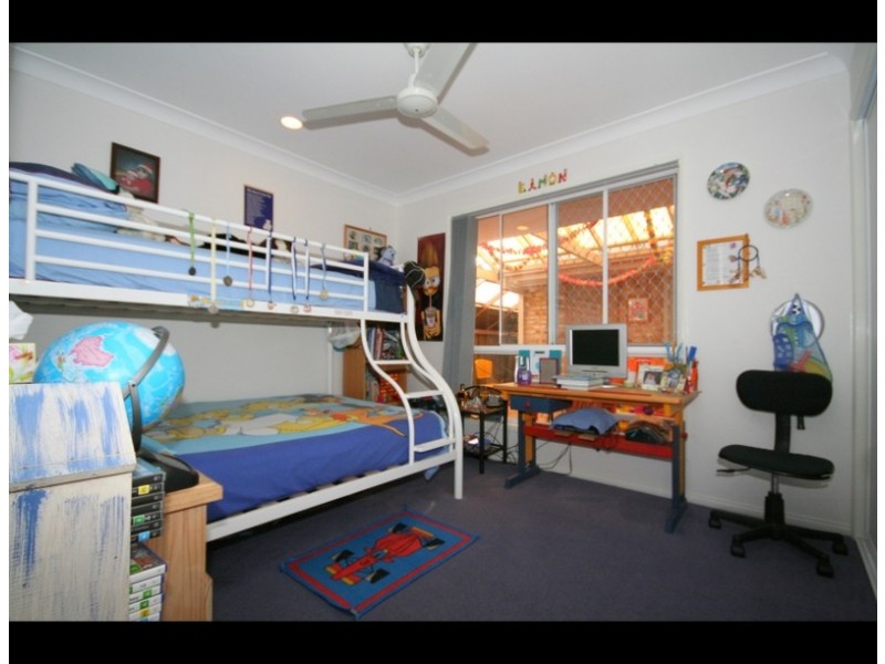 6 Treetop Court,, Burleigh Waters QLD 4220