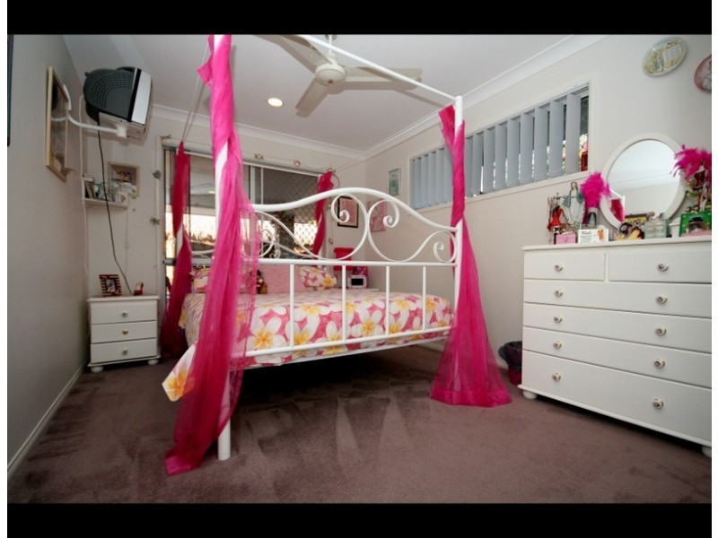 6 Treetop Court,, Burleigh Waters QLD 4220