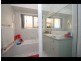 6 Treetop Court,, Burleigh Waters QLD 4220