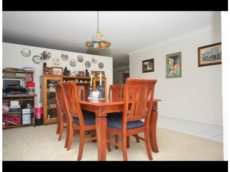 6 Treetop Court,, Burleigh Waters QLD 4220