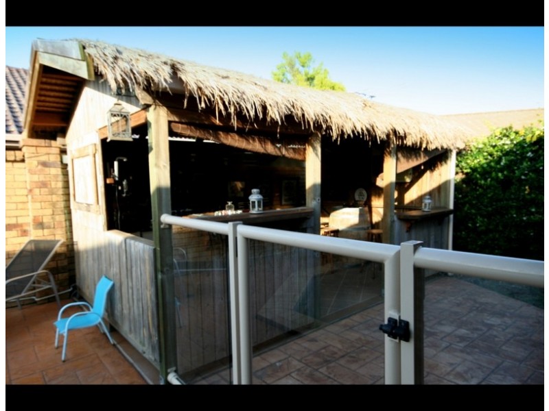 6 Treetop Court,, Burleigh Waters QLD 4220