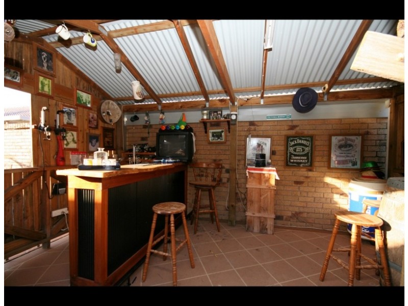 6 Treetop Court,, Burleigh Waters QLD 4220