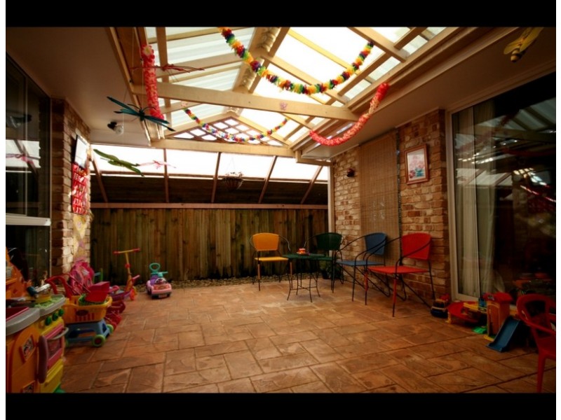 6 Treetop Court,, Burleigh Waters QLD 4220