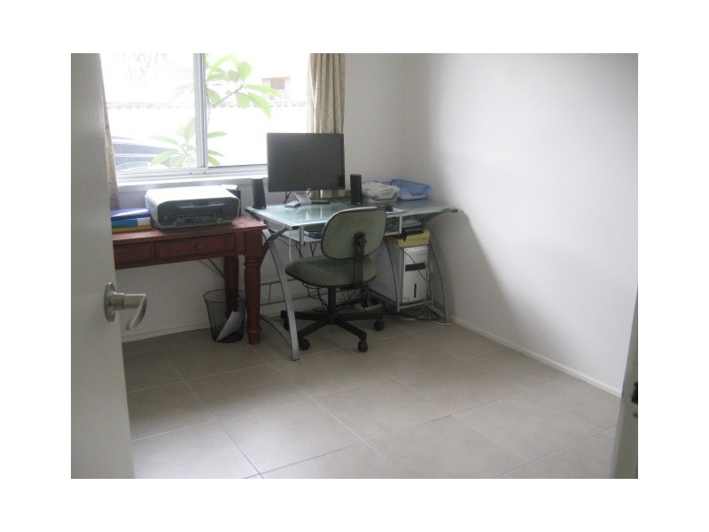 2/50 Albion Avenue, Miami QLD 4220