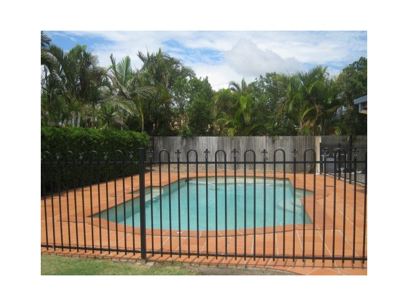 3 Wylah Street, Varsity Lakes QLD 4227