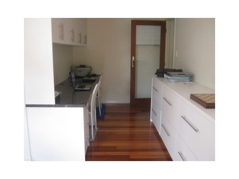 3 Wylah Street, Varsity Lakes QLD 4227