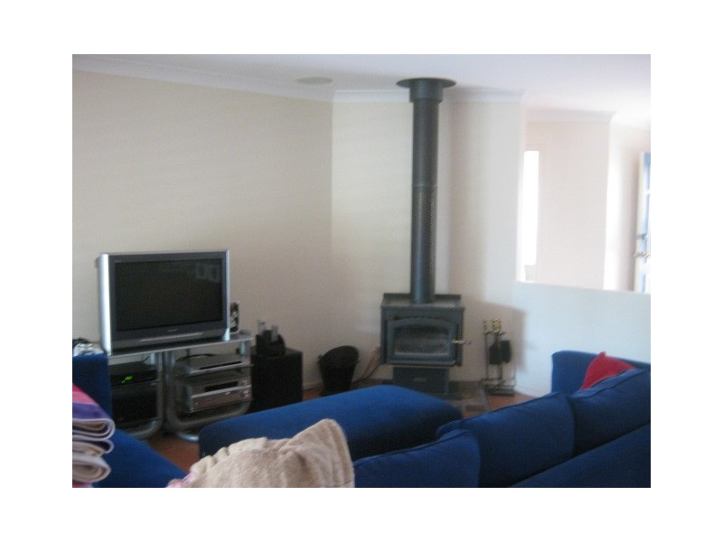 3 Wylah Street, Varsity Lakes QLD 4227