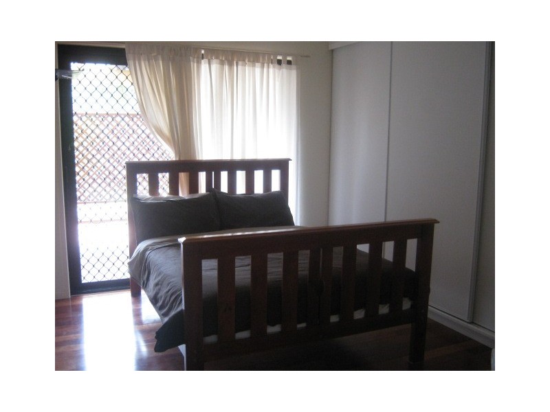 3 Wylah Street, Varsity Lakes QLD 4227